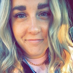 Meet your Posher, Brooklyn